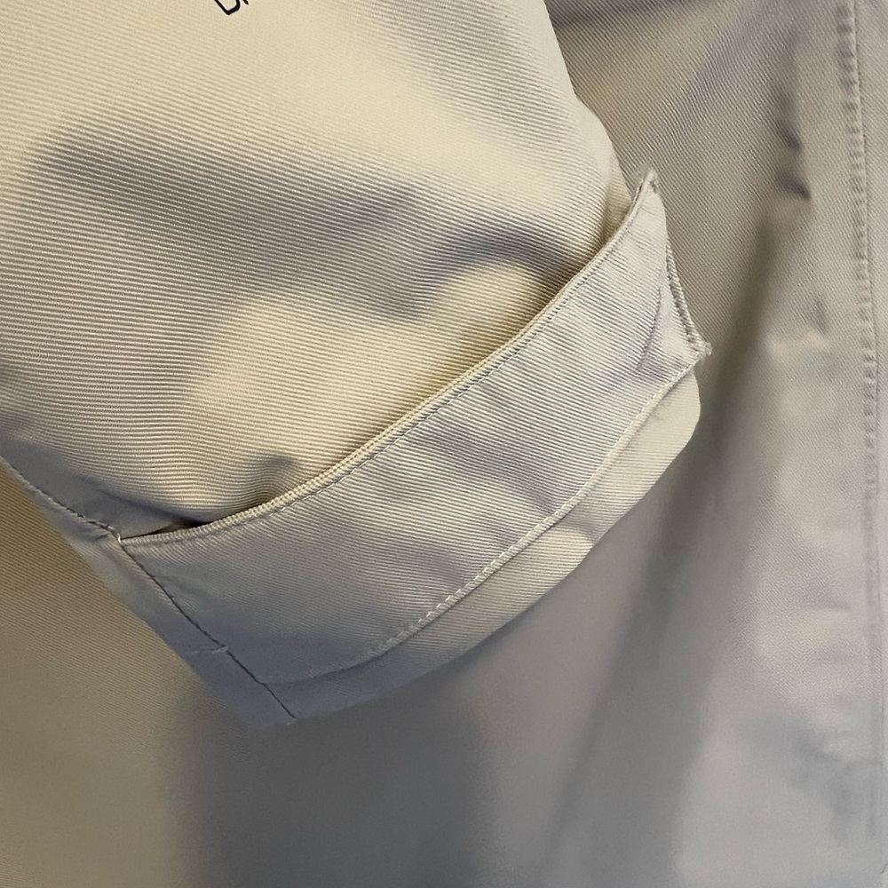 Northface Rain Jacket - image 8